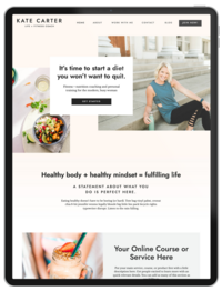 Kate-Carter-EM-Shop-Showit-Template-Pages-1