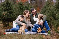 Photographers-in-Kitchener-Waterloo-Area-19