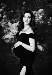 best-tampa-maternity-photographer-25
