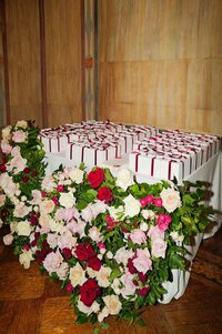 Villa-Erba-Wedding-063