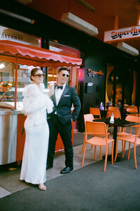 A&T-Film_-45