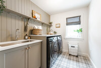 halifax-nova-scotia-decorating-and-furniture-selection-home-refresh00090