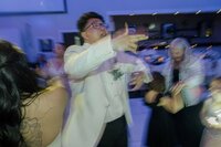 Timeless Tales Creatives - Elegant Filipino Wedding in Edmonton Alberta at the Grand Imperial Wedding Venue (323)