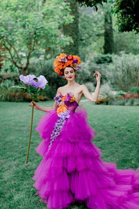 lake-como-wedding-photographer