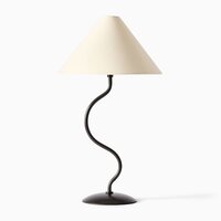 zig-zag-table-lamp-xl