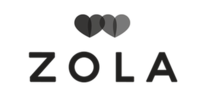 zola-logo-black