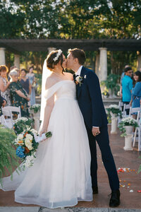 DSC08582