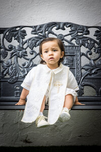 034TepeSuzPhotography_Baptisum_