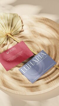 lunaria 2