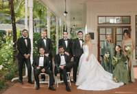 Coronado-Island-Hotel-Del-Coronado-Wedding-Alyssa-and-Logan-by-The-Delacastros-56