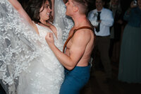 Kortnie+Joseph-790