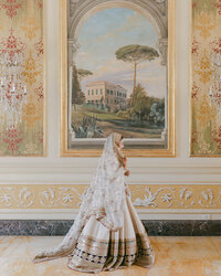 012-RianaRaj_RomeWedding