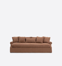 RW-DS-SOF-9591-MonySofa-4-_f3f3f4_1024x1024_2x_1