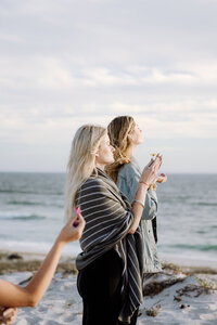 Retreat photographer Cape Town 20
