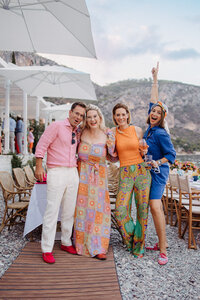 pre-cap_ferrat-grand-13