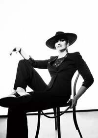 best-portrait-photographer-sarasota-506