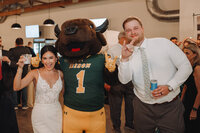 Quad Cities Wedding Venue | Healy Hollow - Taylor Ridge Wedding Venue-81