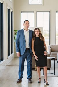 Charleston real estate headshots krissy millar9