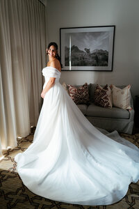 Samantha & Matt Wedding Sneak Peaks-15
