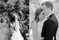 kendall-stephen-bw-theory-hill-country-wedding18_1