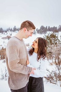 aisha-andrew-engagement-colorado-07956_websize