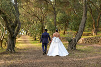 wedding-photography-mallorca-rob-316