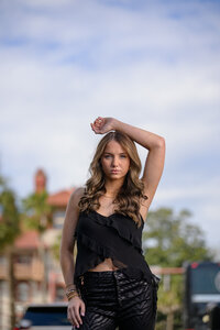 Kelleen Hite Photography-Jacksonville-st Augustine- senior-photographer (2343)