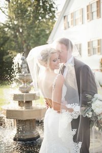 bride--groom_20771371701_o