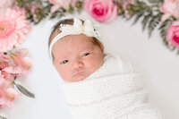 Miami-Newborn-Photography_0052