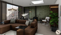 DO_YJ__80 - Photo