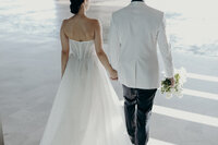 Atelier-Playa_Mujeres-Wedding-23