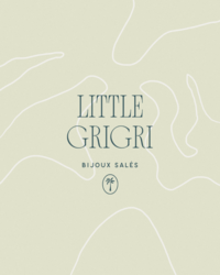 Kit-littlegrigri-maystudio 21