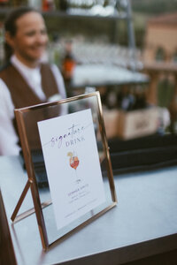 g+b cocktail hour-59