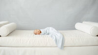 Webster_Dean_newborn_2025_078