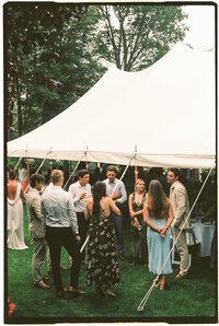 kodak_400_c_41_40599_148038_330558_R1-04340-035A