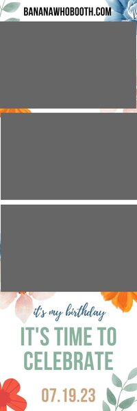 001-BananaWhoBooth-PrintOut-Templates