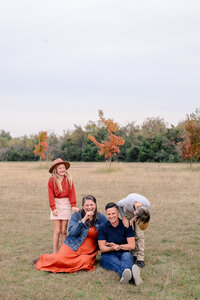 Leander Texas + Austin Photographer 14