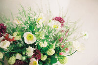 FloralsByLyd2025FILM-9