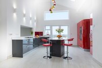 interior_photography_1