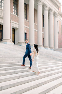 HarvardEngagementsession-tierradiliberophoto-4