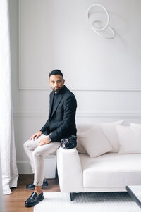 Luxury-Wedding-Photographer-Paris-1-3