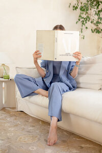 Luci-Mcpherson-Aug-24-brand-shoot-stories-by-chloe-brand-photography-uk-57