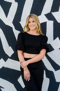 Jacksonville-Florida-senior-pictures-atlantic-beach-4