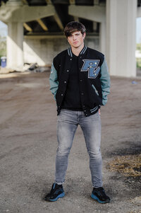 KHP-Jacksonville-St. Augutsine-Florida- Ponte Vedra-senior-pictures-63