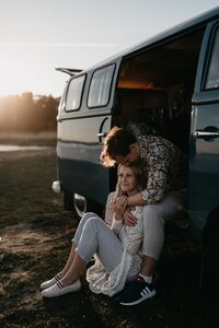 Riikka_Mikko_2018-104