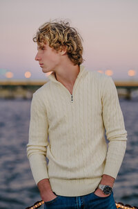 KHP-Jacksonville-St. Augutsine-Florida-senior-pictures-san marco-bartram-trail-295