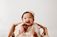 #alittlegoose #sacramentonewbornphotographer #elkgrovenewbornphotographer #ニューボーンフォト