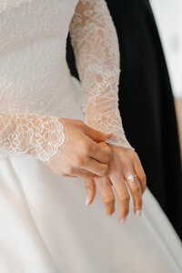 GrayWedding-123_websize