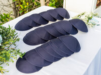 Redondo Beach Portofino Hotel 4Karma Studio Wedding Photos Lynne & Bobby Wedding Photos-33