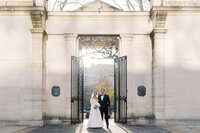 FranDrew_RaquetClubofPhiladelphia_Wedding_DMP2025-41